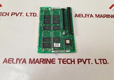 Placa Hija SOFTWARE RLSE NTDK21AA comprar usado  Enviando para Brazil