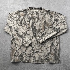 Remington shirt adult for sale  Surprise