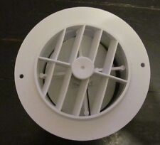 Face back white for sale  Elkhart