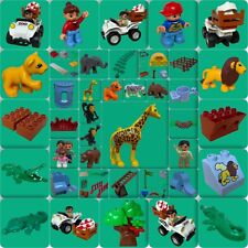 Lego duplo 5634 gebraucht kaufen  Berlin
