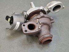 Turbo peugeot 308 d'occasion  Velaux