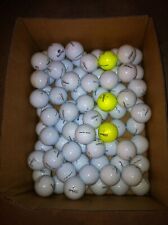 Titileist tour soft for sale  Atlanta