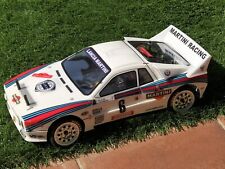 The rally legends usato  Laveno Mombello