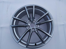 Golf vii gti gebraucht kaufen  Osnabrück