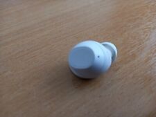 Samsung galaxy buds for sale  WEMBLEY