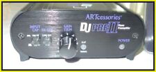 Art pre phono for sale  Buffalo