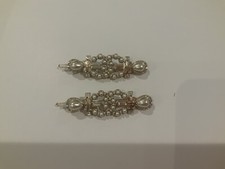 Chanel hair clip for sale  Fort Lauderdale
