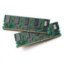 Fujitsu memory module gebraucht kaufen  Nettetal
