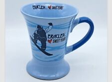 Grande tazza pubblicitaria usato  Bologna