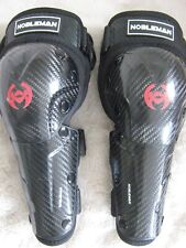 Protetor de cotovelo de motocross Nobleman almofada de skate equipamento de proteção antebraço esportes ao ar livre comprar usado  Enviando para Brazil