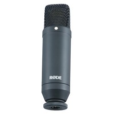 Rode nt1 cardioid for sale  Howell