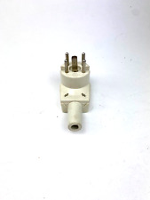 Perilex 16aac400 230v gebraucht kaufen  Stadtlohn