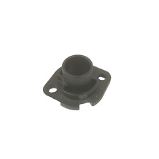 Ricambio flangia carburatore usato  Altavilla Silentina