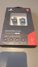 Adapter set usb gebraucht kaufen  Hürth