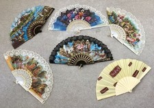 Selection vintage spanish for sale  PETERBOROUGH