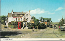 Alford aberdeenshire village for sale  LONDON