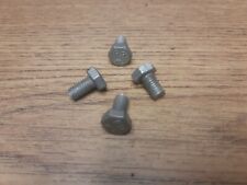 Honda sprocket lock for sale  LIVERPOOL