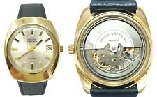 Orologio gruen precision usato  Baranzate