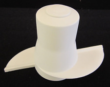 Coltello plastica girmi usato  Nettuno