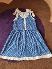 Orla kiely flower for sale  COVENTRY