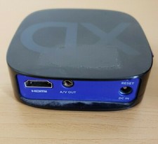 Roku media streaming for sale  Eagle Point