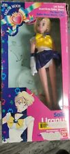 Sailor moon vintage d'occasion  Nœux-les-Mines