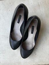 Belmondo damen schuhe gebraucht kaufen  Deutschland