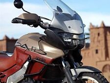 Aprilia adesivi originali usato  Modena