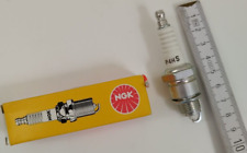 103m ngk 3611 gebraucht kaufen  Cloppenburg