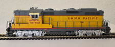 Scale athearn genesis for sale  Kenosha