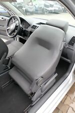 Caddy sitz beifahrersitz gebraucht kaufen  Borgentreich
