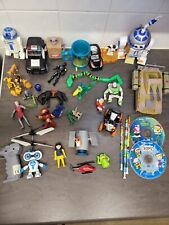House clearance toy for sale  BEDFORD