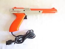 Nintendo nes pistolet d'occasion  Orleans-