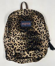 Vintage jansport high for sale  Downey