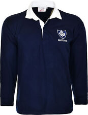 Scotland retro rugby for sale  Shipping to Ireland