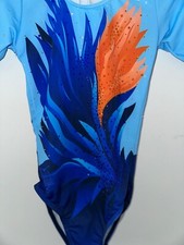 boys gymnastics for sale boys gymnastics for sale RADLETT