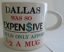 Dallas expensive could for sale  Monona