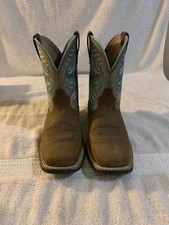 Ariat size kids for sale  Livonia