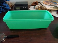 Vintage tupperware 782 for sale  Cape Coral