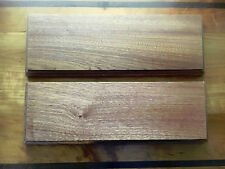 Floating shelves handmade for sale  Hamilton