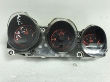 60657727 display alfa usato  Italia