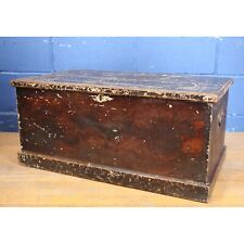 Small victorian scumbled for sale  ROTHERHAM