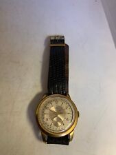 Ancienne montre homme d'occasion  Roubaix