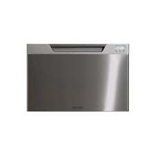 Fisher paykel dd24scx7 for sale  Lansdale