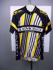 Lemond short sleeve for sale  Mesquite