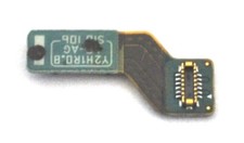 CONECTOR DE ANTENA CABO FLEXÍVEL Y2 H1 R0.8 FABRICANTE DE EQUIPAMENTO ORIGINAL SAMSUNG GALAXY S20 ULTRA 5G SM-G988U comprar usado  Enviando para Brazil