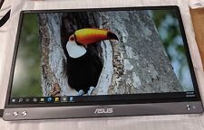 Asus zenscreen mb14ac for sale  Freeport