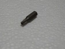 Embout torx facom d'occasion  France