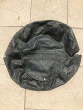Oem original mercedes for sale  Lake Forest