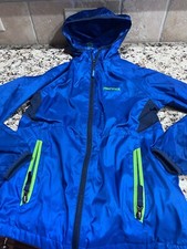 Marmot boys girls for sale  Menomonee Falls